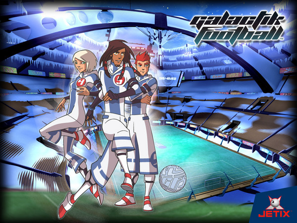 Galactik-Football[1]