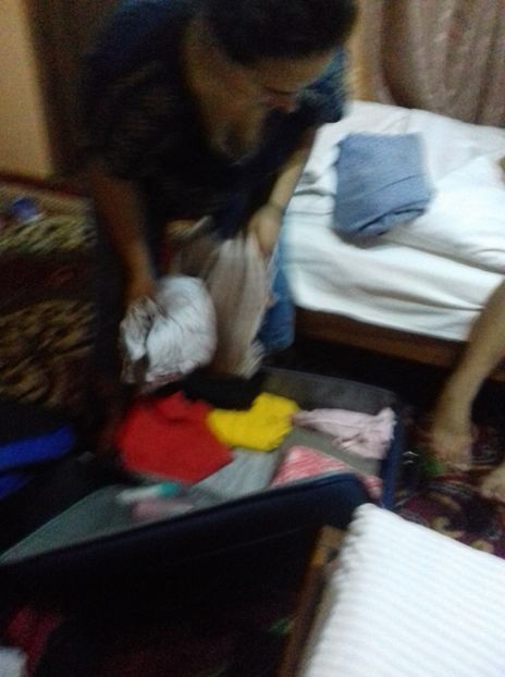 IMG-20190717-WA0005 - Sighetu