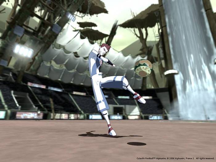 gf039nz[1] - Galactik Football