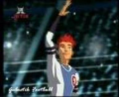 GPSLLSQAUFHLDEMUJTI[1] - Galactik Football