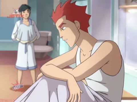 hqdefault[1] - Galactik Football