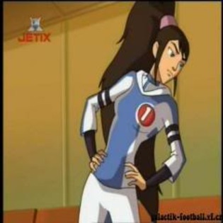 i4bsfxu5s[1] - Galactik Football