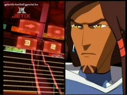 Image-1[1] - Galactik Football