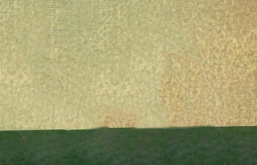  - 01 background