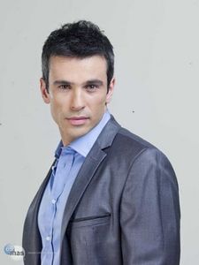 Martin Karpan-Daniel Montiel - El Rostro de Analia