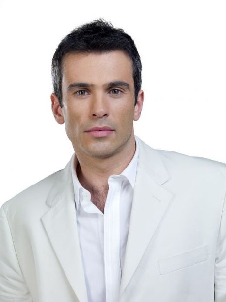 Martin Karpan-Daniel Montiel - El Rostro de Analia