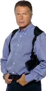 Flavio Caballero-Capitan Nelson Lares - El Rostro de Analia