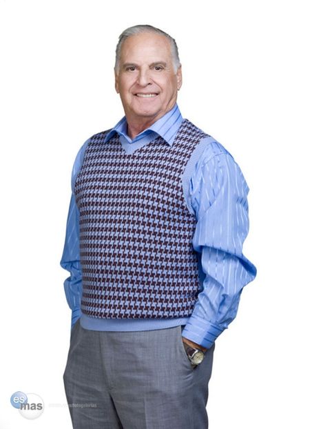 German Barros-Ernesto Andrade - El Rostro de Analia