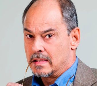 Daniel Lugo-Armando Rivera - El Rostro de Analia