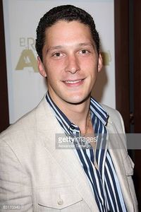 Jorge Consejo-Roberto - El Rostro de Analia