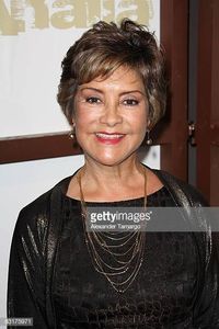 Chela Arias-Yoya - El Rostro de Analia