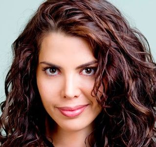 Jaqueline Marquez-Chanicua Johnson Duarte-Westfalia - El Rostro de Analia