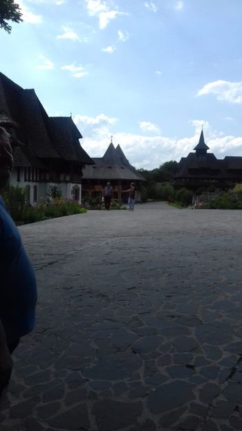 IMG-20190719-WA0081 - Sighetu