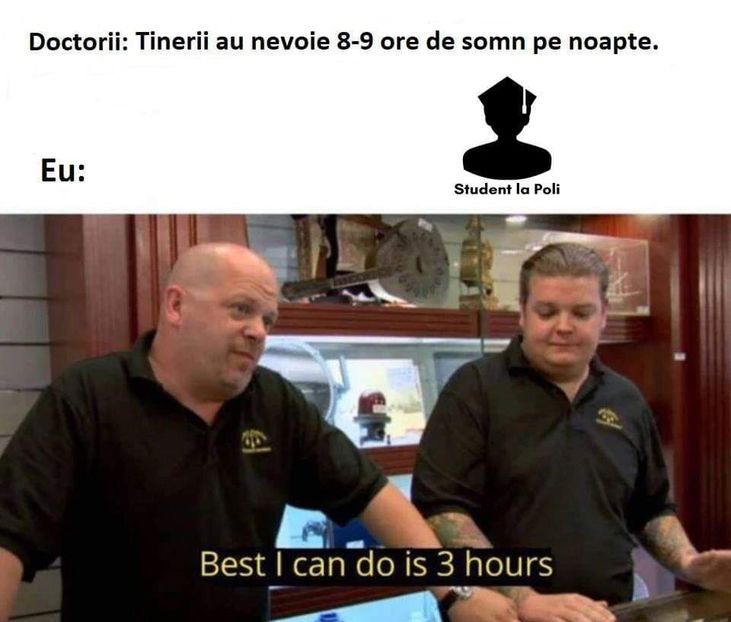  - ex nihilo nihil