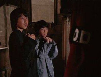 Mash - Mash Part 16
