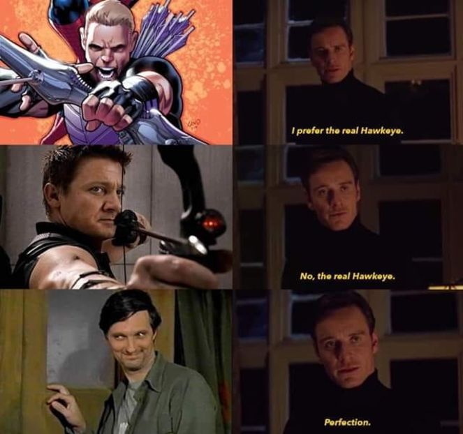 Mash - Mash Part 16
