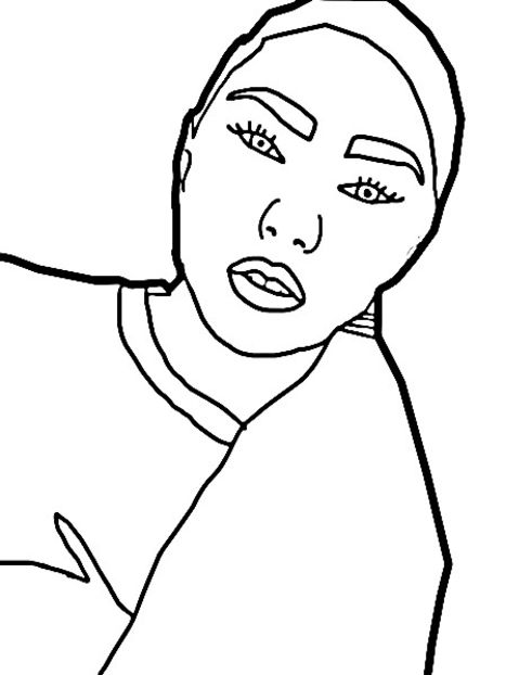  - 01 oc - copilarie - ps sai cartoon