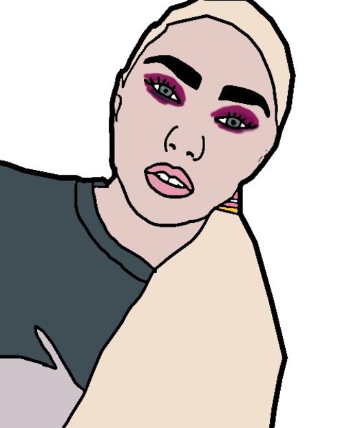  - 01 oc - copilarie - ps sai cartoon