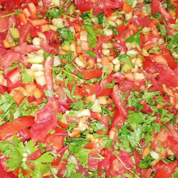  - 0-2019 - De prin curte