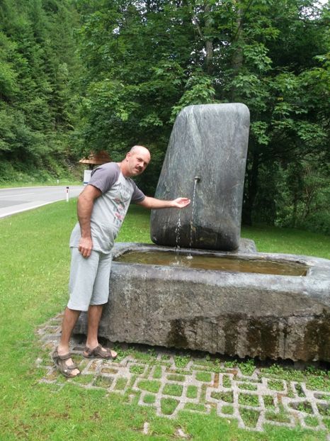  - Pescaria Glodniz At