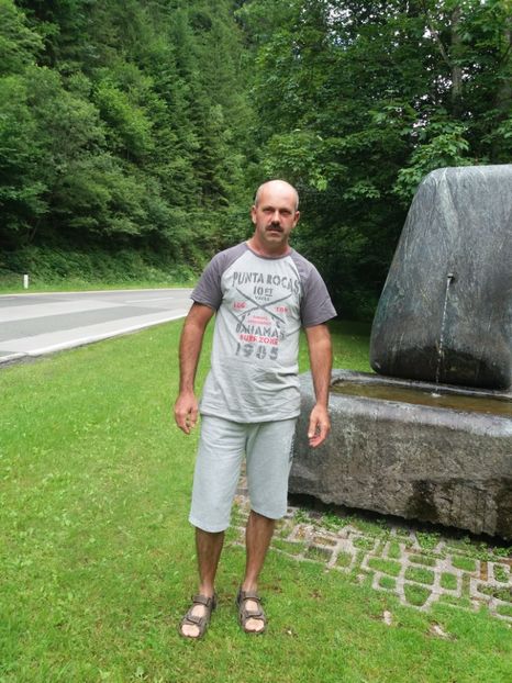  - Pescaria Glodniz At