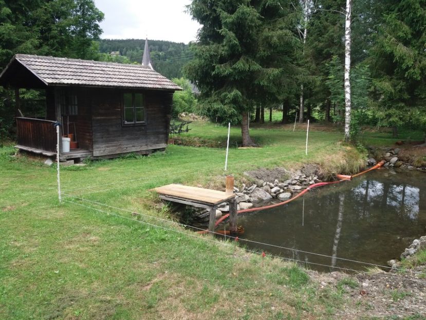  - Pescaria Glodniz At