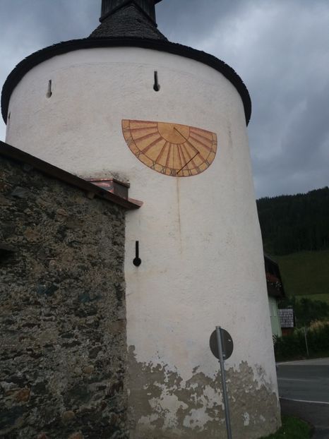  - Pescaria Glodniz At