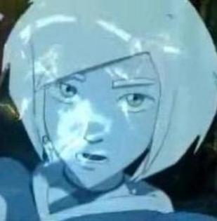 Tia[1]