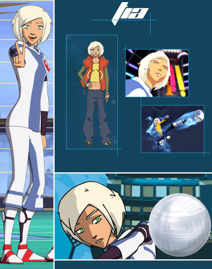 TiaSiggy[1] - Galactik Football