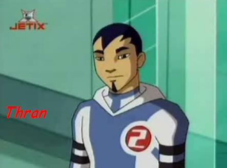 Tr1[1] - Galactik Football