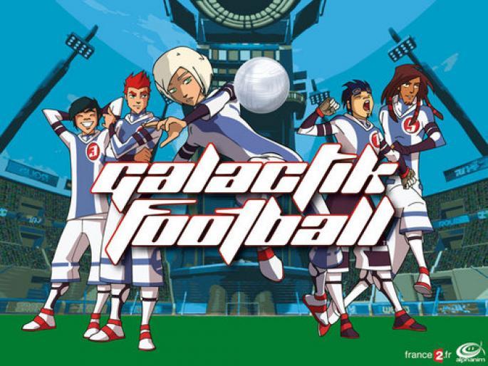 YCIBBISRNWKCRDYYPVU[1] - Galactik Football