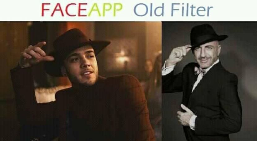 Eurovision 2018 - 2018 Eurovision Song Contest Part 18