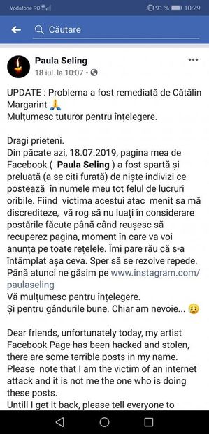 Eurovision 2018 - 2018 Eurovision Song Contest Part 18