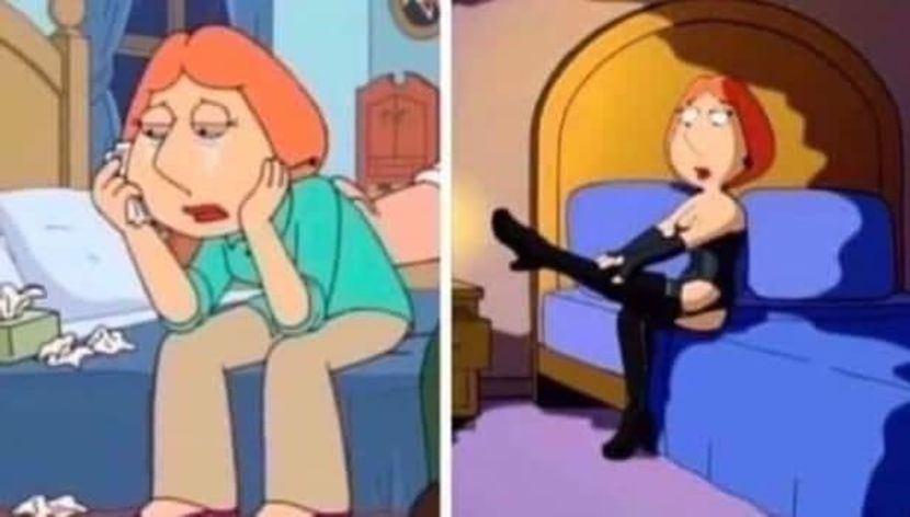 Eurovision 2018 - 2018 Eurovision Song Contest Part 18