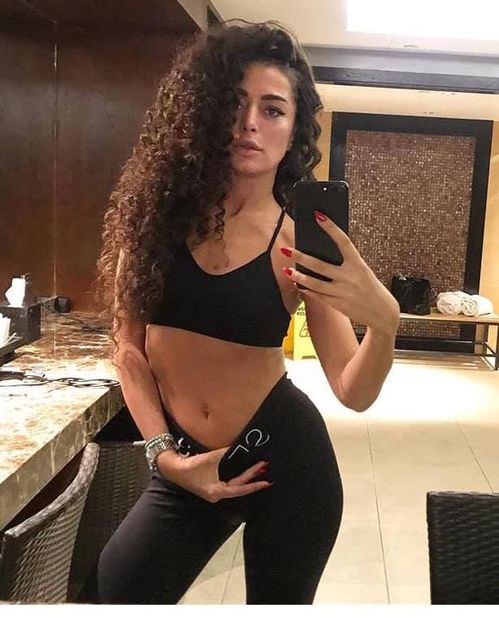 Eurovision 2018 - 2018 Eurovision Song Contest Part 18