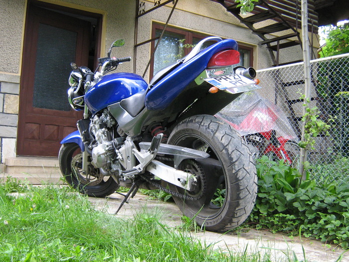 Picture 009 - moto