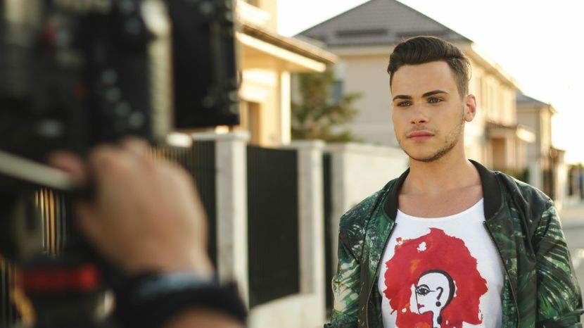 mircea-iin - 00 Mircea