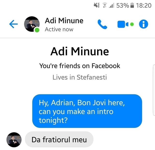 Eurovision 2018 - 2018 Eurovision Song Contest Part 18