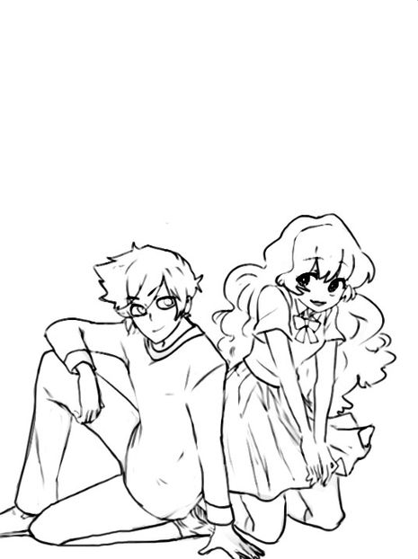  - 01 oc - copilarie - ps sai 03