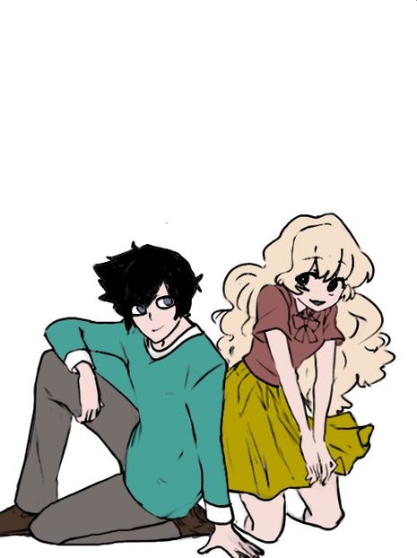  - 01 oc - copilarie - ps sai 03