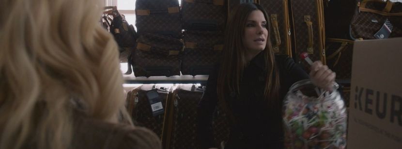 ▬ ❝Bine, bine, nu ai furat de la copii. Dar asta se confisca, mai am un copil pe care trebuie sa il - ep 03 - Its just an empty voice screaming out for help