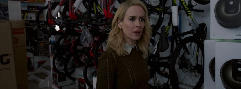 ▬ din nou in oras?❞ O spune cu jumatate de gura sperand ca nu e asa, acum incepe - ep 03 - Its just an empty voice screaming out for help