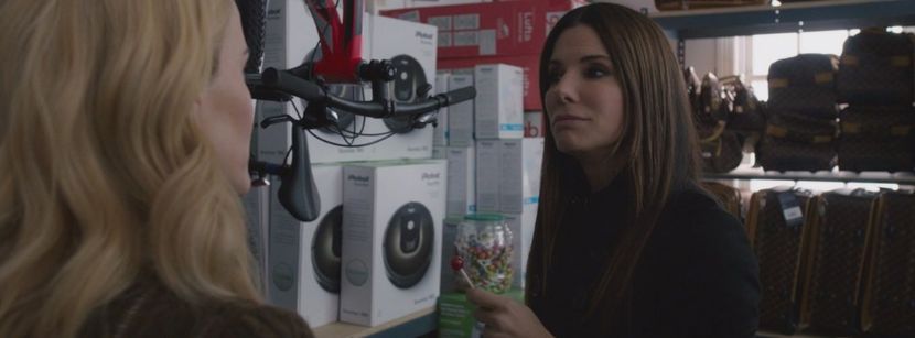 ▬ ❝Vreau doar sa ii aduci aminte cum era, atat. Nu trebuie sa ni te alaturi daca nu iti - ep 03 - Its just an empty voice screaming out for help