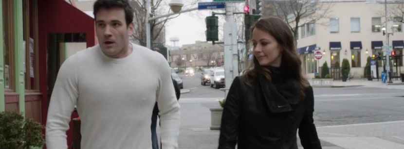 ▬ ❝As vrea si mi-as dorii ca cineva sa ma incalzeasca in momentul asta.❞ Arunca aparatul - ep 03 - Its just an empty voice screaming out for help