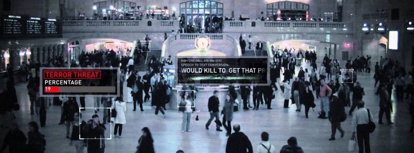  - ep 03 - Its just an empty voice screaming out for help