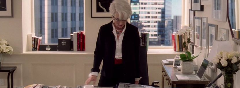 ▬ Rasfoieste catalogul multumita de cum arata si pentru prima data ceva e exact asa cum si-a dorit - ep 03 - Its just an empty voice screaming out for help