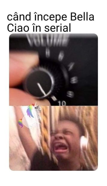  - ex nihilo nihil