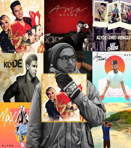  - 0 a album - a ACAPTURI - a POZE PS