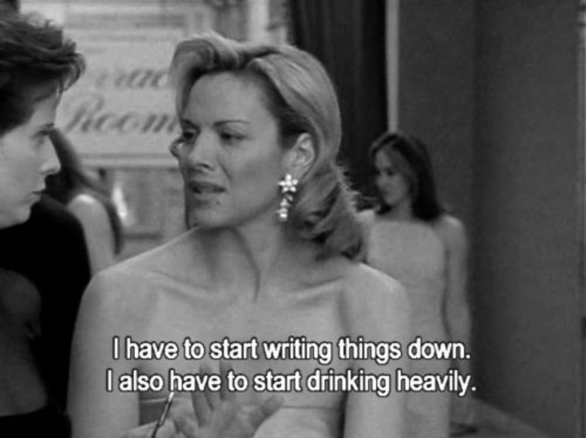 671A5C91-5782-4216-B425-1A5ABFAAF322 - v sacral plexus