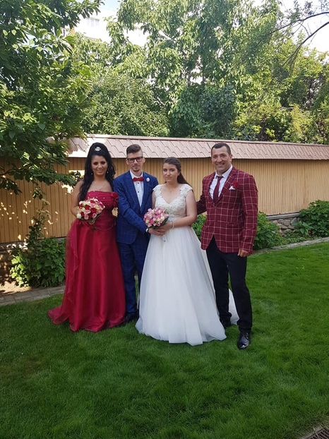 32B58981-DCF4-48E0-918E-3A02D1DBF4A2 - 20 Iulie 2019